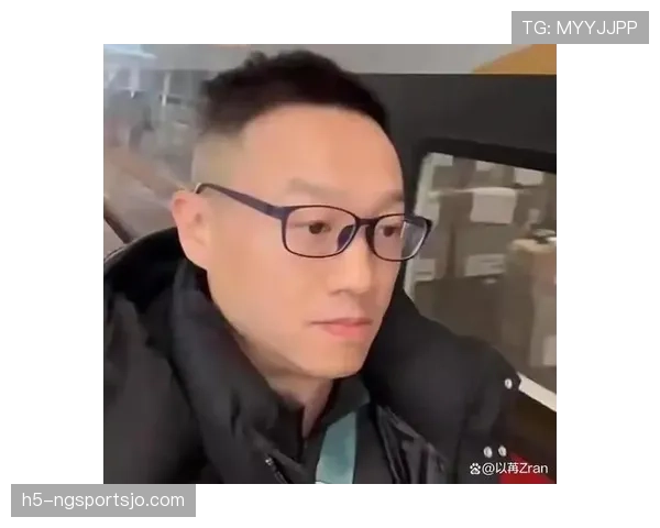 杨威训练到凌晨三点？普通人日常压力瞬间变大片段剧本！