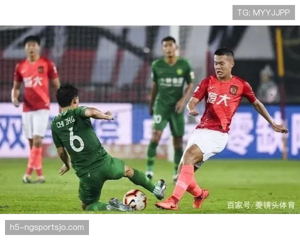 手球后获利是否一定犯规？规则如何界定“得利”？