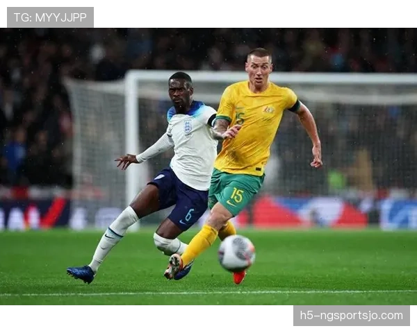 沃特金斯与凯恩：终结效率与战术适配性对比分析