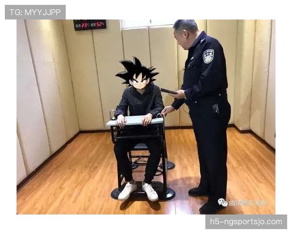 挑衅行为判罚到底有哪些细节容易被忽视？