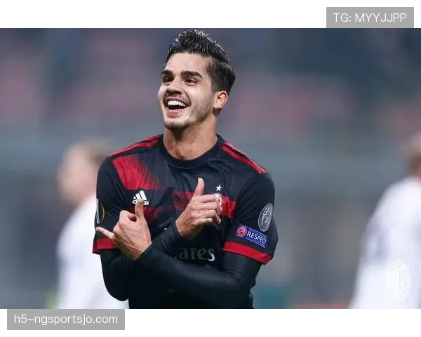 罗德里高强度逼抢下的出球稳定性与抗压能力分析