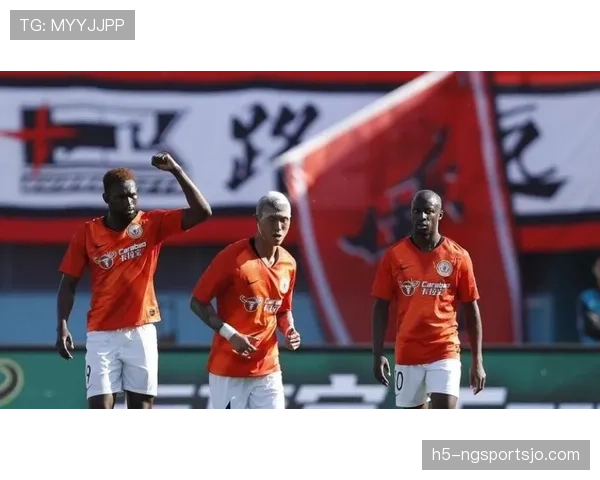 直接红牌判罚到底有哪些容易被误解的边界规则？