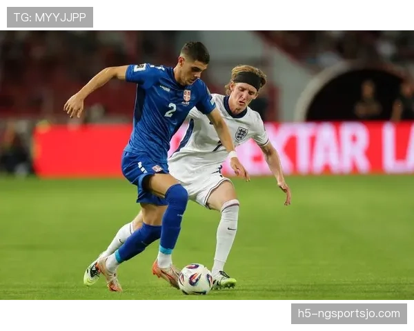 维蒂尼亚战术角色与进攻数据贡献的平衡点解析