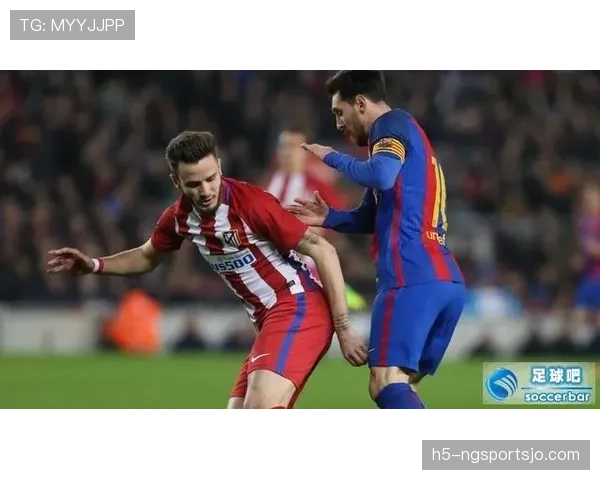 纳因戈兰与维拉蒂在中场拼抢强度分化及控球策略转移趋势