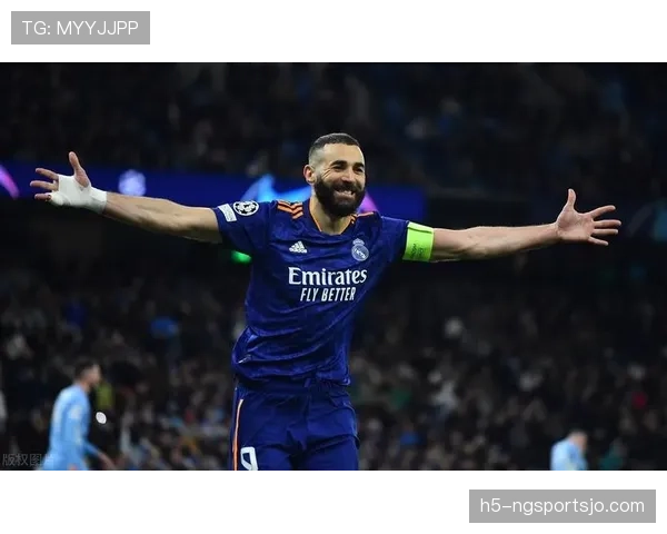 莱万与本泽马：终结效率分化，单点爆破更集中