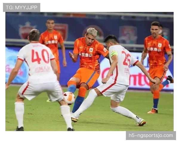 直接红牌判罚规则详解及关键判定条件解析