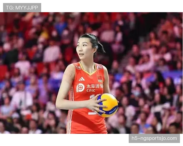 袁心玥赛场上女王气场秒变买菜大妈，到底谁帮她设计的这套生活日常？