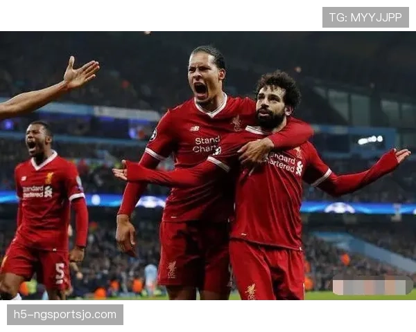 萨拉赫与阿扎尔：英超第一边锋之争如何体现