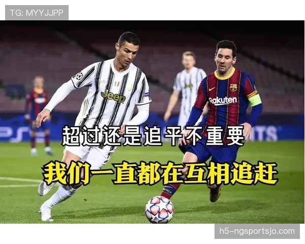 快速任意球的裁判判罚原则及比赛节奏控制规则解析