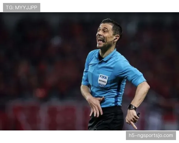 草率犯规为什么会被裁判严厉判罚？规则背后的逻辑解析