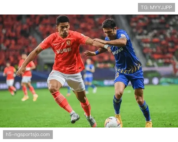 中断规则的判定条件及其对比赛流程的具体影响解析