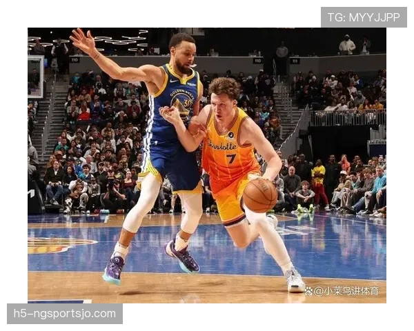 乔丹单打终结效率压过库里，得分更依赖突破