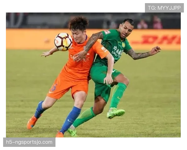 北京国安在强强对话中为何难以占据主动，关键战能力受到检验