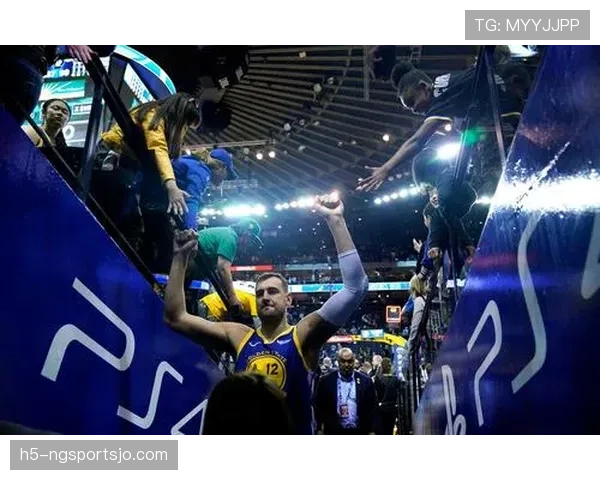 博古特防守影响力下滑，内线护框效率难比巅峰