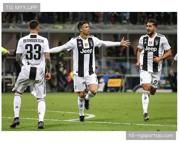 尤文图斯转型尝试遭遇阵痛，控场失衡局面已对赛季走势形成制约