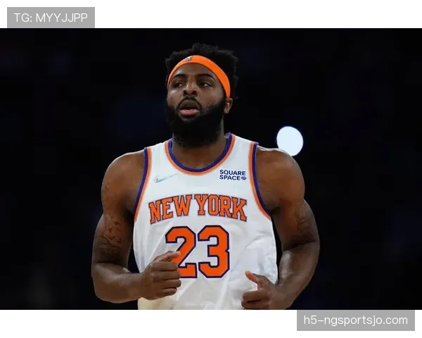 戈塔特低位防守效率提升，改变对手内线进攻选择