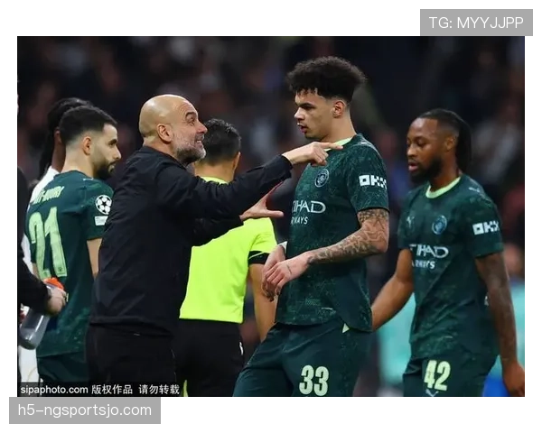 曼城进攻宽度是否面临压缩，近期表现呈现阶段性变化，对球队攻击多样性产生影响