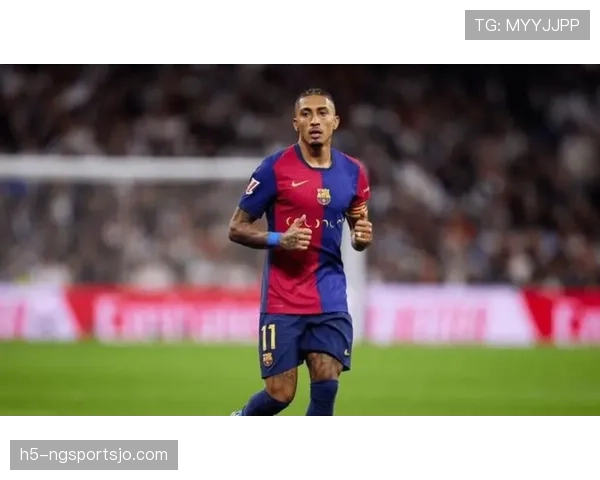 拉菲尼亚与内马尔进攻效率及战术角色对比分析