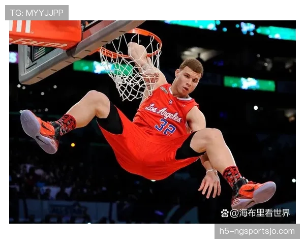 格里芬挡拆拉开空间提升得分效率显著优于团队平均水平