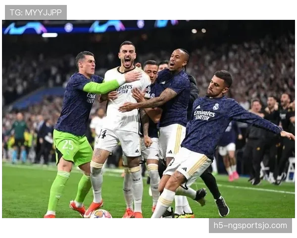 皇马后防伤病名单扩大：球队稳定性面临考验，争冠形势逐步反映。