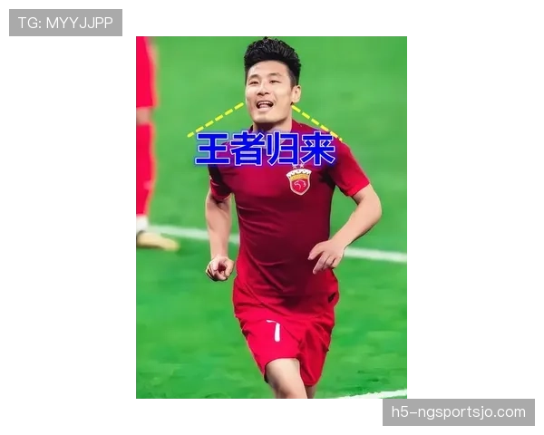 武磊本赛季加速前插撕开防线展现更强威胁，领先同期国脚锋线表现