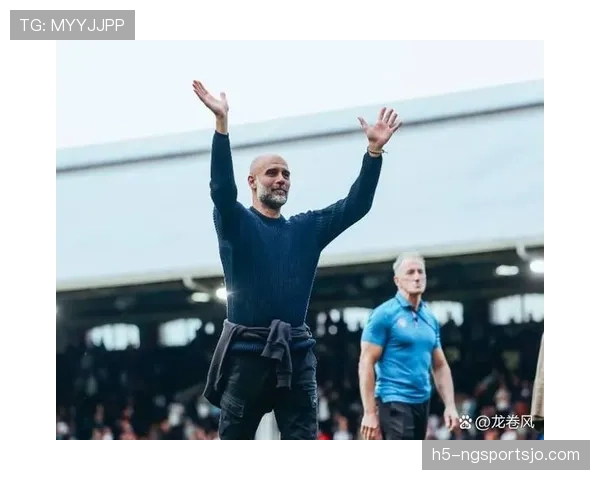 维尔茨与德布劳内，谁是“第一中场”？巅峰效率与全队驱动谁更关键