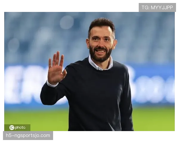 瓦伦西亚重建进程缓慢，对球队未来竞争力形成制约