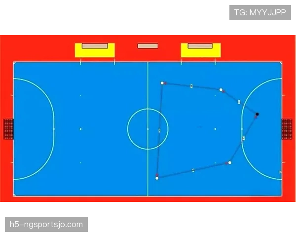 累计犯规规则详解：判罚触发条件与比赛影响解析