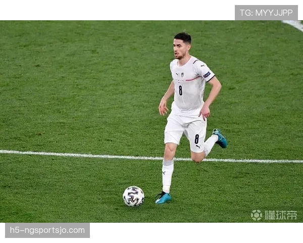 祖比门迪vs若日尼奥 中场节奏掌控能力差距在哪