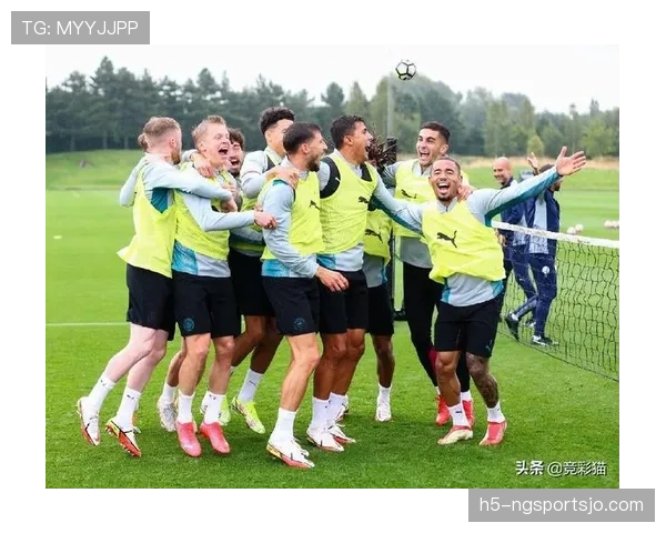 罗德里戈vs福登 同代攻击手战术适配与进攻效率差距在哪