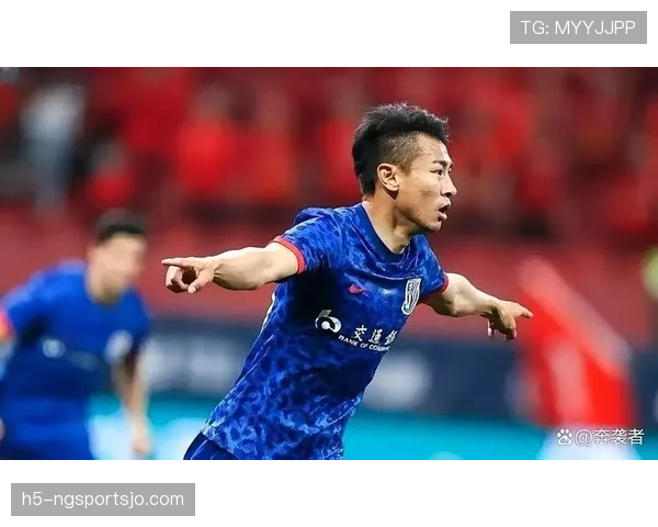 上海海港联赛统治力面临考验，当前表现是否影响争冠格局