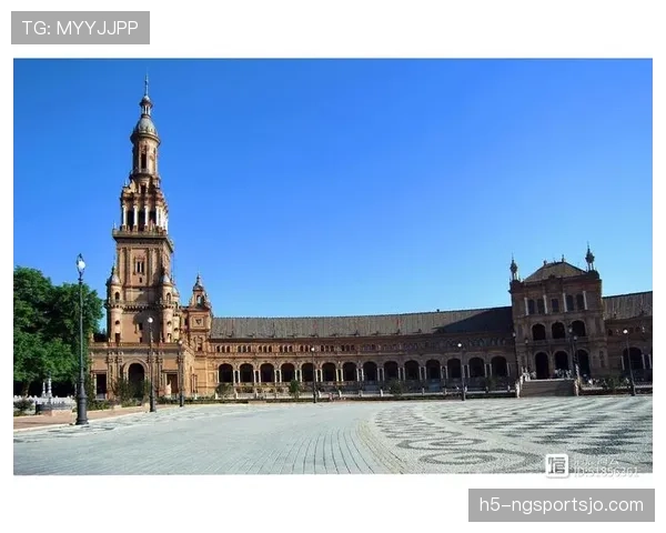 塞维利亚复兴豪强之路能否重现，当前表现与竞争格局面临考验