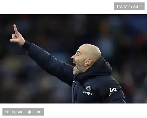 切尔西防线磨合仍不稳定，近期表现波动对赛季走势形成制约