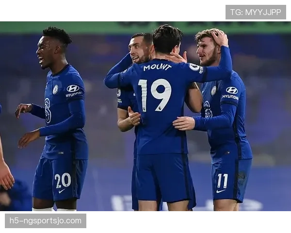 切尔西关键战表现稳定性面临考验，对赛季走势形成制约