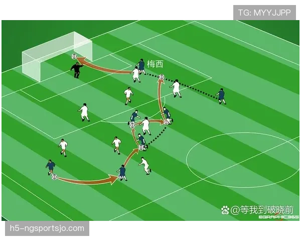 多特蒙德进攻缺乏层次：战术体系单一化对赛季走势的影响