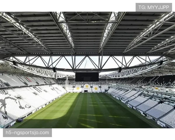 尤文图斯重建推进中，上限模糊致近期表现缺乏方向