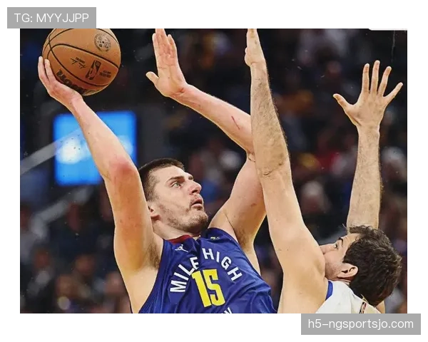 卡位犯规规则解析：如何判断合法站位与非法阻挡？