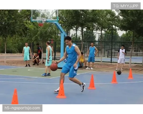 全面解读篮球比赛中断规则适用情形与恢复比赛的具体流程