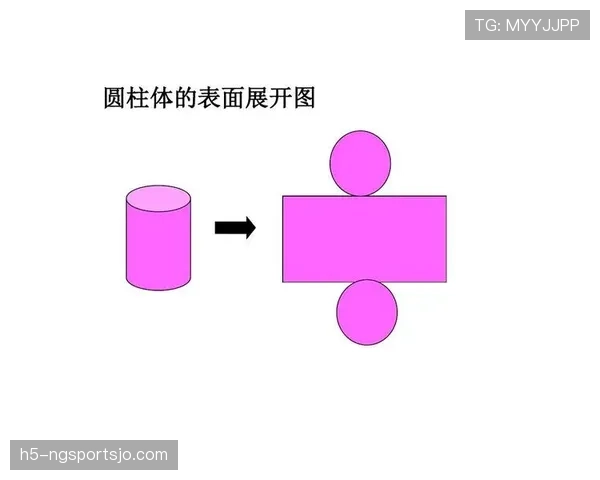圆柱体原则的犯规判定与适用场景解析