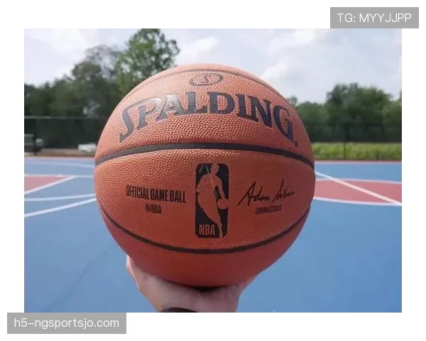 深度科普FIBA与NBA之间的回场规则差异