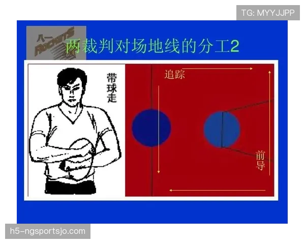 篮球规则中打手犯规如何界定裁判判罚依据与标准全解析