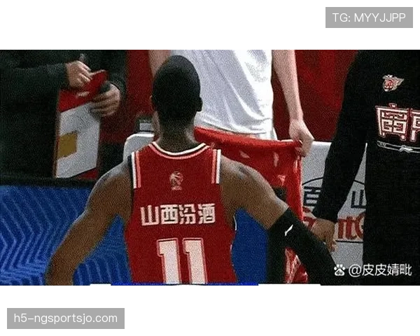 篮球球队犯规累计规则：它是如何运作的？
