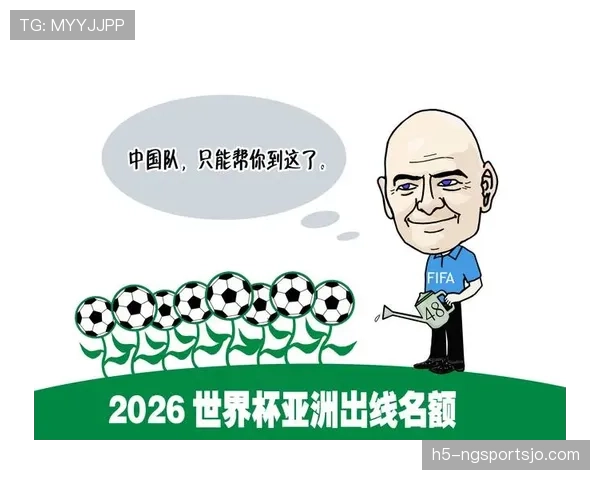2026世界杯小组第三怎么出线规则详解及常见问题