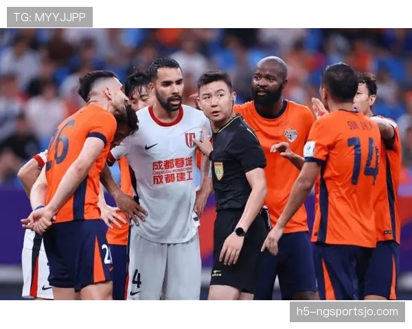佛得角冲击2026世界杯阵容预测:核心球员伤停影响出线前景? 佛得角冲击2026世界杯阵容预测:核心球员伤停影响出线前景?
