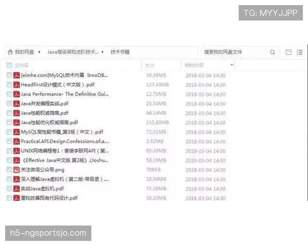 莱奥能否成为世界级球员 成长瓶颈与突破路径分析