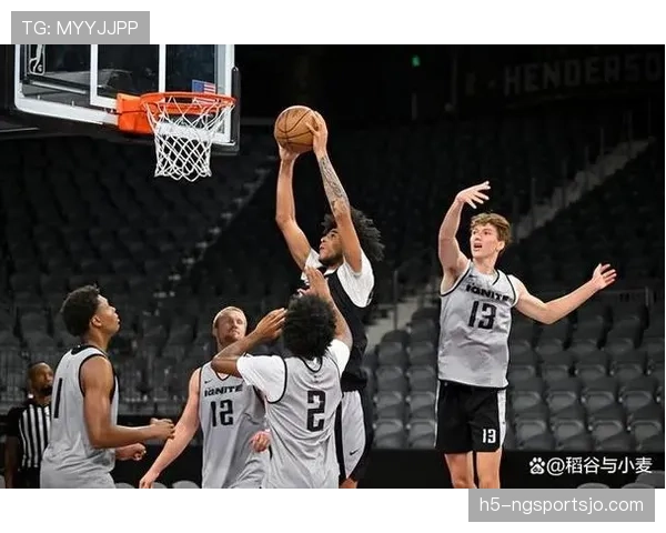 进攻时间规则解析:带你了解NBA24秒与FIBA30秒的区别 进攻时间规则解析:带你了解NBA24秒与FIBA30秒的区别